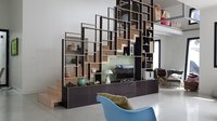 EXTENSION LA ROCHELLE ZINC ET BOIS