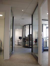 bureaux profil éditions