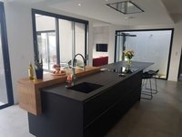 Contemporaine et audacieuse à niort