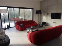 Contemporaine et audacieuse à niort