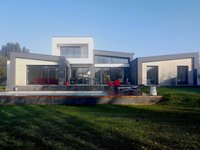 Contemporaine et audacieuse à niort