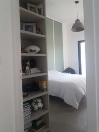 Contemporaine et audacieuse à niort