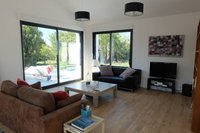 RENO / EXTENSION À LA ROCHELLE