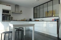RENO / EXTENSION À LA ROCHELLE