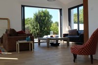 RENO / EXTENSION À LA ROCHELLE
