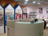 boutiques koba lingerie