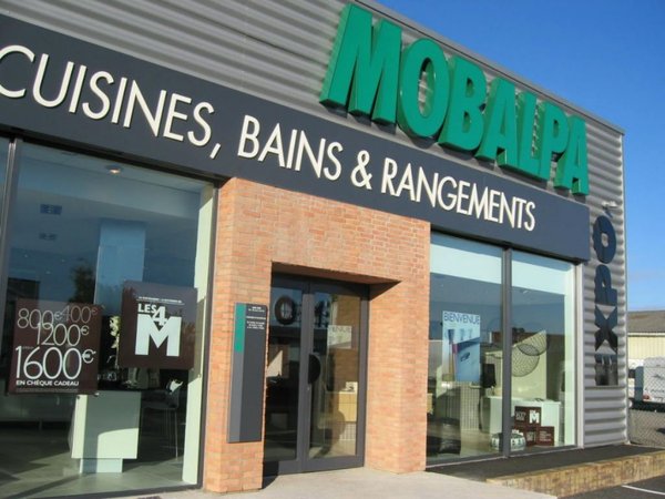 mobalpa angoulins