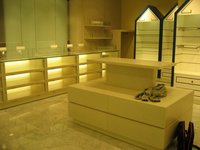 boutiques koba lingerie