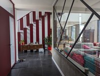 Villa style californien La Rochelle