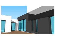 IMAGES PROJETS
