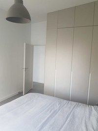 Contemporaine et audacieuse à niort