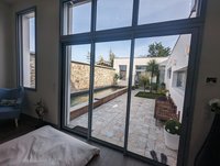 Villa Cristi Lagord