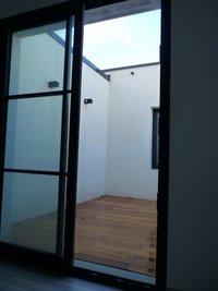 Maison contemporaine à dompierre s/mer 2