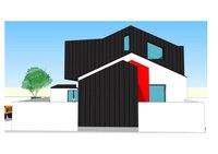 IMAGES PROJETS