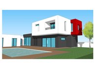 IMAGES PROJETS