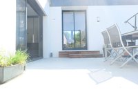 RENO / EXTENSION À LA ROCHELLE