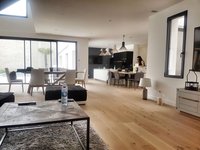 2 Villas la rochelle centre