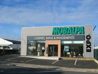 mobalpa angoulins