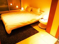 appartement organique Neuilly