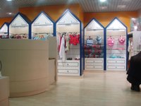 boutiques koba lingerie