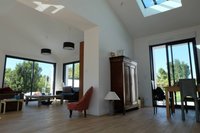 RENO / EXTENSION À LA ROCHELLE