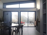 Contemporaine et audacieuse à niort