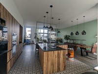 Villa Cristi Lagord