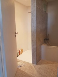 Contemporaine ossature bois la rochelle