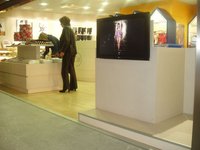boutiques koba lingerie
