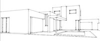 IMAGES PROJETS