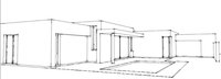 IMAGES PROJETS