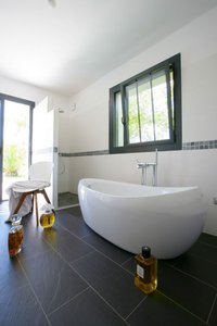 Extension contemporaine - Lagord