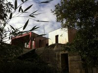 extension sur blockhaus la rochelle