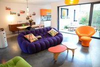 VILLA CONTEMPORAINE LA ROCHELLE