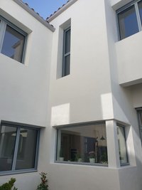 Villa Cristi Lagord