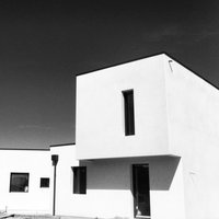 maison près de poitiers