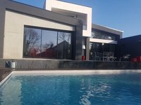 Contemporaine et audacieuse à niort