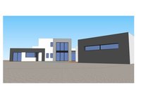 IMAGES PROJETS