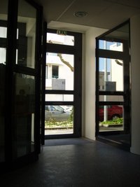 bureaux profil éditions