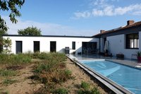 RENO / EXTENSION À LA ROCHELLE