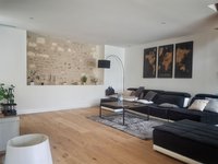 2 Villas la rochelle centre