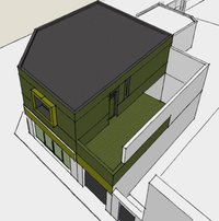 IMAGES PROJETS