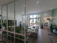 Villa Cristi Lagord