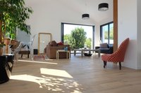 RENO / EXTENSION À LA ROCHELLE