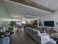 Villa Cristi Lagord