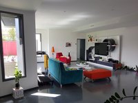 villa chico la rochelle