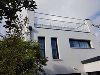 VILLA CONTEMPORAINE LA ROCHELLE