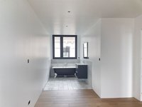 extension et rénovation zinc la rochelle