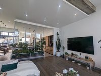 Villa Cristi Lagord