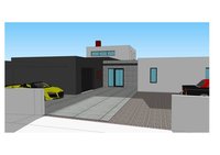 IMAGES PROJETS
